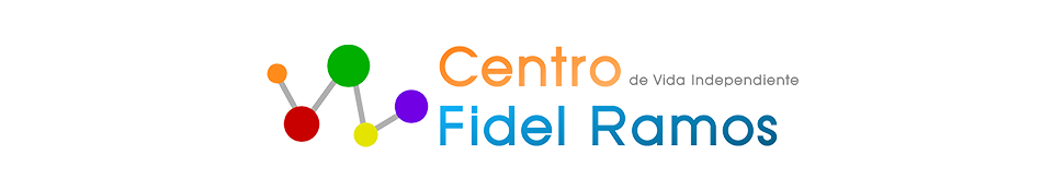 Centro Fidel Ramos logo